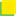 storagepost-orc.com