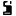 skillsdjworkshop.com