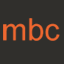mbcommerce.co.uk