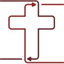 onenaz.org