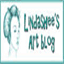 lindashee.over-blog.com
