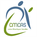 loire-atlantique-vendee.cmcas.com