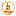 mmrp.org