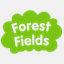 forestfieldsprimary.co.uk