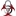 securenetworksystems.com