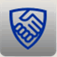 wielderssecurity.nl