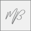 mayankbothra.com