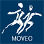 moveo.cat
