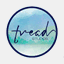 treadstudios.org