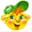 lepasand.ru