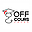 offcours.fr