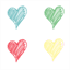 moxiespaces.mobi
