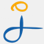 jabber.at