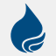flowplumb.com