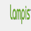 lampis.it