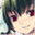 askray.jp