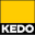 kedo.hr