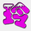 mirei.jpoping.org