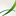 auditweb39.com
