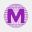 muumuse.com