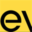 blog.evemattress.de