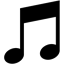 groupeinterconnexion.com