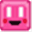 nitrome.com