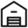 cliffano.com