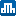 dmhcares.com