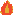 fireplacedecor.ca