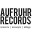 aufruhrrecords.wordpress.com