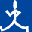 econoleg.com