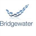 bridgewater.ie