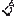gansausholz.de