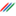 irisous.com
