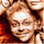 andyturner.org