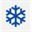 ks-cold.com