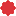 f-st-val.com