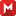 multihacktools.co.vu