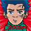 chooser.over-blog.fr
