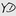 yolenedabreteau.net