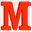 maxiad.de