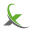 execsight.com