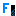 frezerok.ru