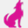 coyopolan.com