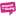 gearedforgiving.com