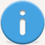 testds.com