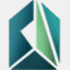 rnayapi.com