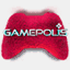 gamepolis.org