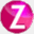 fe01.zappiens.fccn.pt